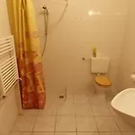 Appartement Adlerhorst Bruchhausen-Vilsen