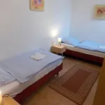 Appartement Adlerhorst