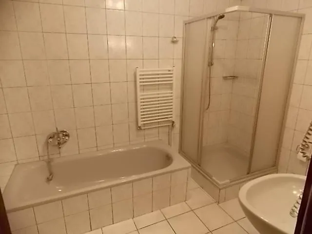 Adlerhorst Bruchhausen-Vilsen